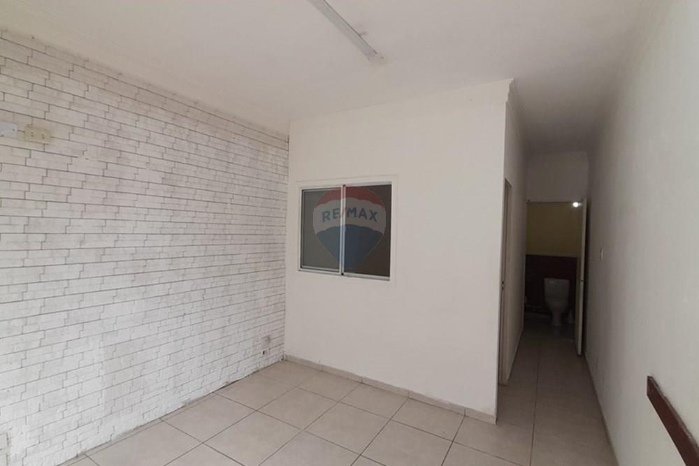 Ponto Comercial - Alugar - Caieiras , São Paulo - 20260318_104839.jpg - 602141065-105