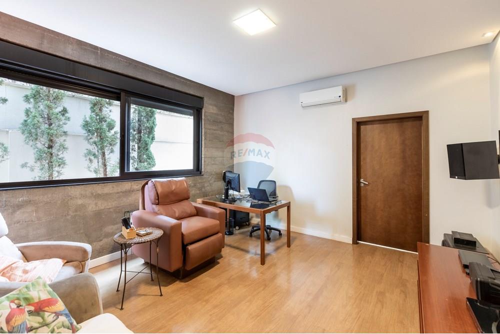 Casa de Condomínio - Venda - Ribeirão Preto , São Paulo - casa_venda_condominio_siena_ribeirao_preto (36).jpg - 601251261-3