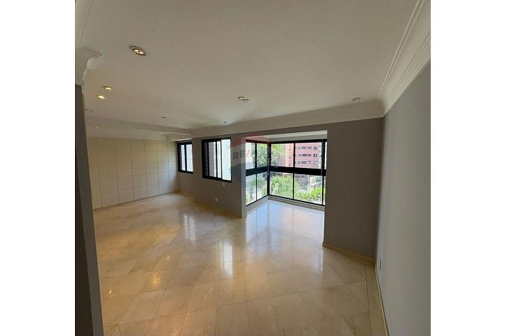 Apartamento - Alugar - São Paulo , São Paulo - WhatsApp Image 2025-12-04 at 14.40.51 (5).jpeg - 601971015-654