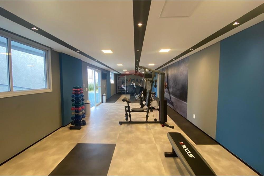 Apartamento - Alugar - São Paulo , São Paulo - WhatsApp Image 2025-07-27 at 21.31.02 (3).jpeg - 601991015-179