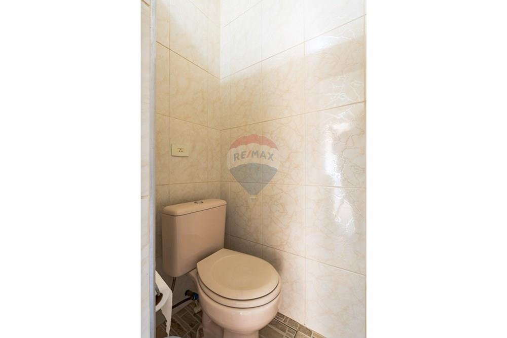 Casa - Venda - São Paulo , São Paulo - 19_CS.jpg - 601471004-427