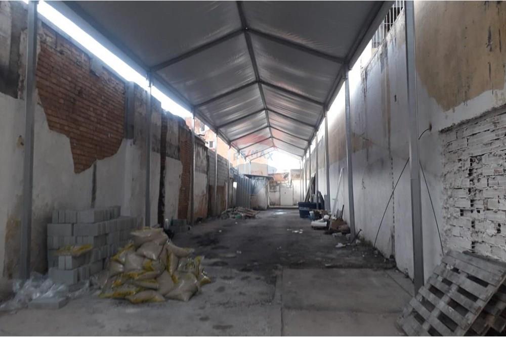 Galpão - Venda - São Paulo , São Paulo - WhatsApp Image 2025-10-03 at 11.57.50.jpeg - 602061040-16