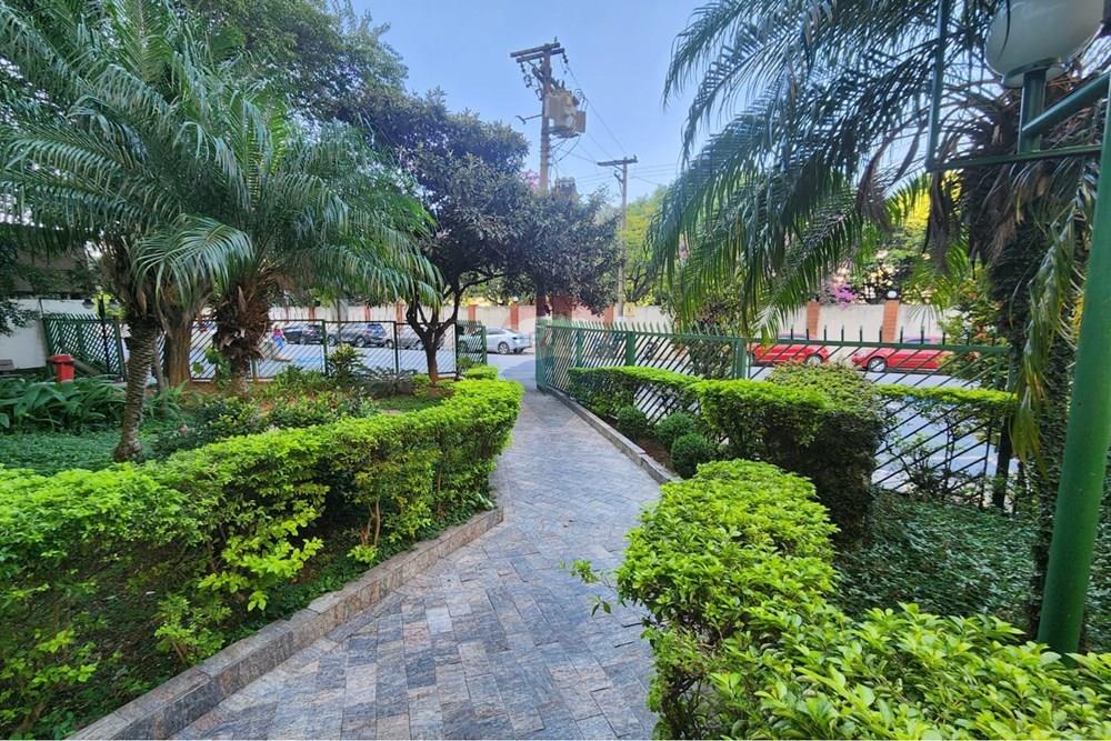 Apartamento - Venda - São Paulo , São Paulo - WhatsApp Image 2025-05-05 at 18.59.18.jpeg - 602411012-3