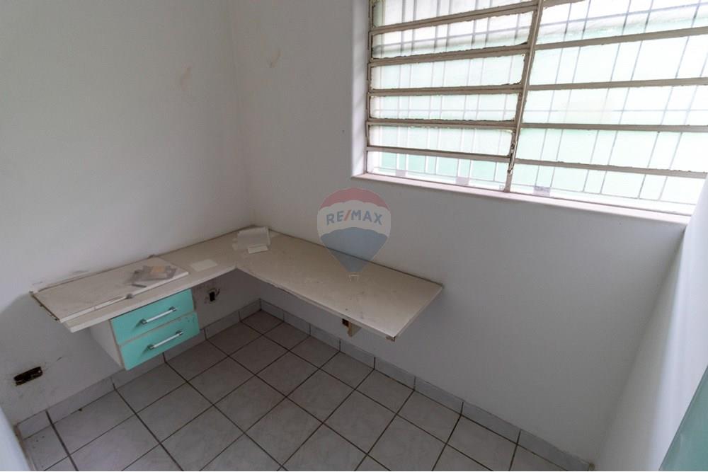 Casa Comercial - Venda - São Paulo , São Paulo - da5998af-4600-488d-b57c-bfcba31d2a1d.jpeg - 601181085-2