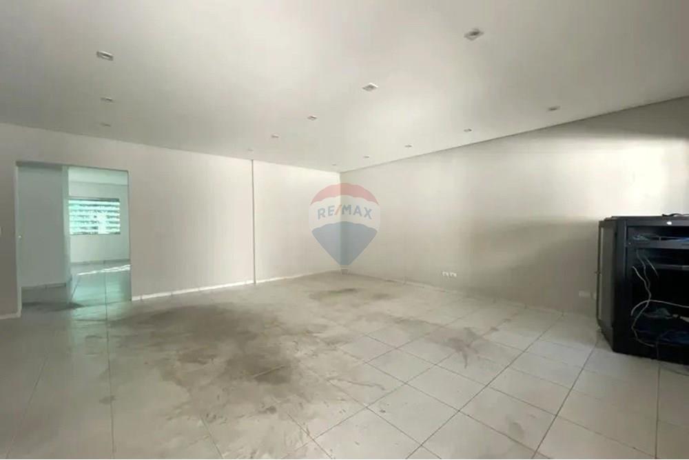 Ponto Comercial/ Loja - Alugar - São Paulo , São Paulo - 10.jpeg - 602291016-311