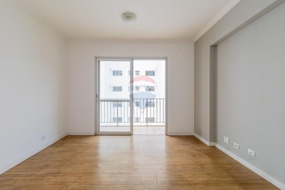 Apartamento - Venda - São Paulo , São Paulo - IMG_1483-HDR.jpg - Sala em L - 601081089-16