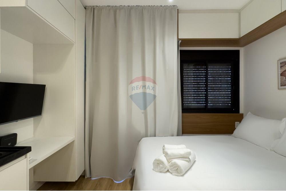 Studio - Venda - São Paulo , São Paulo - 1_Studio_15.JPG - 601251112-1889