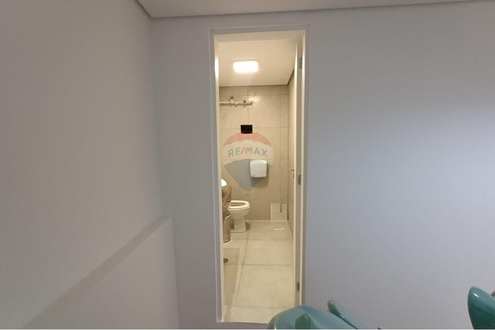 Cj. Comercial/ Sala - Alugar - São Paulo , São Paulo - 4d3dc874-3a7e-4d83-968f-5464add8881b.jpeg - 602361011-12