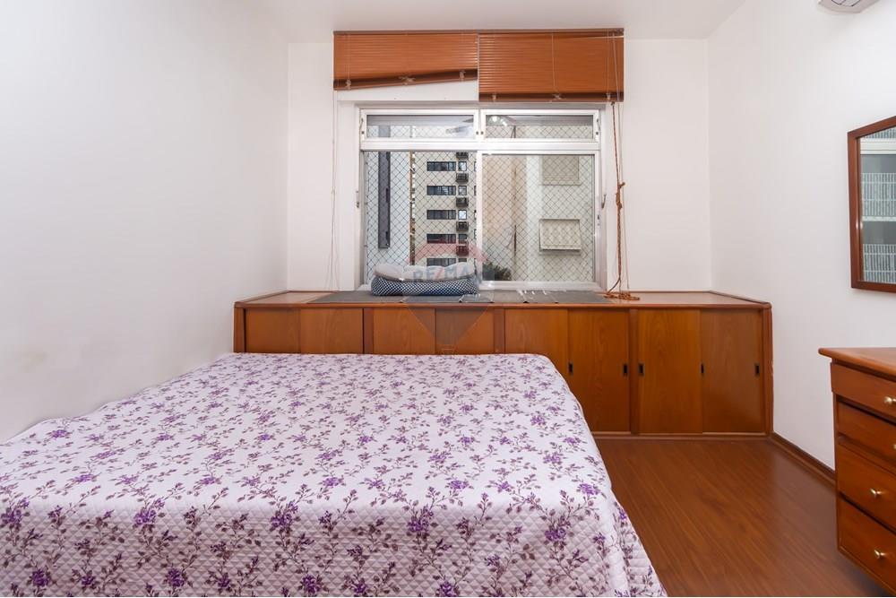 Residential - Stanovanje - Sao Paulo , Sao Paulo - BR - IMG_607221.jpg - 601721006-90