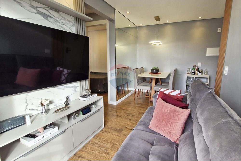 Residential - وحده سكنيه - ساو باولو , ساو باولو - BR - RUA AZURITA, 38 (10).jpg - 601051034-69