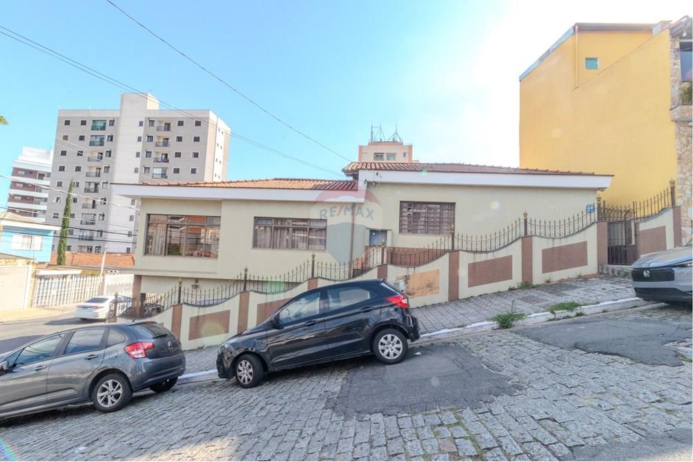 Casa - Venda - São Paulo , São Paulo - 01fotos_049.jpg - 601181062-22