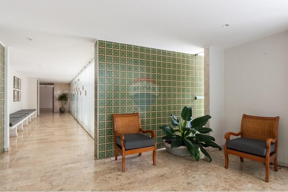 Apartamento - Venda - São Paulo , São Paulo - DSC_5544.jpg - 601241044-50