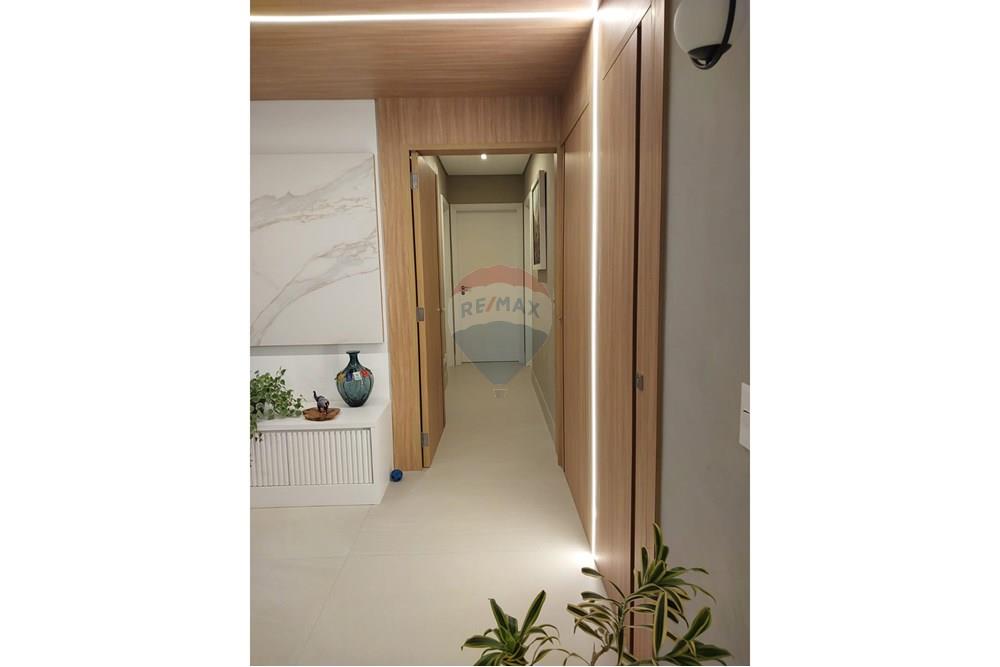 Apartamento - Venda - São Paulo , São Paulo - 715bc1e1-4791-4307-84e7-302297c300b1.jpeg - 601971015-643