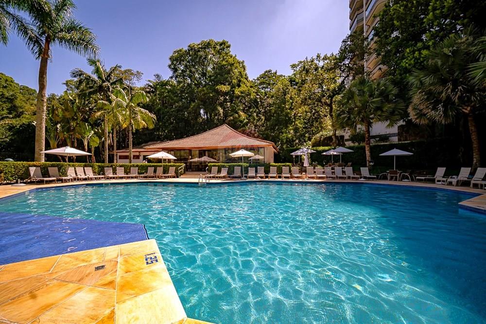 Cobertura - Venda - São Paulo , São Paulo - 066-a602a71b-d358-4594-8a4e-901147d2aaac.jpeg - Fachada - 601371039-19