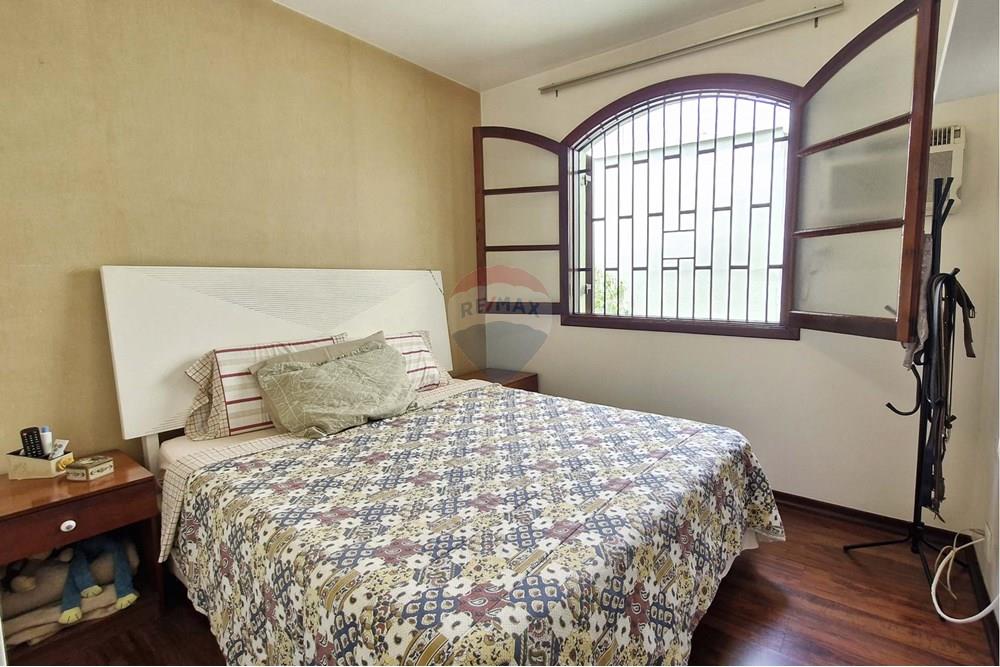 Casa - Venda - São Paulo , São Paulo - RUA CAREAÇU, 98 (38).jpg - 601051026-237