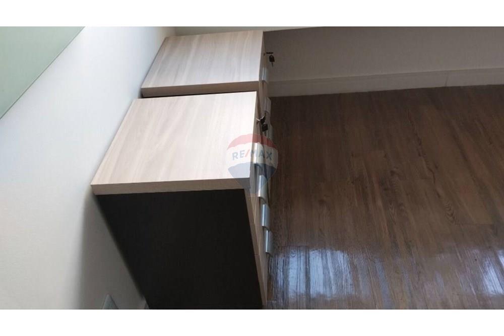 Cj. Comercial/ Sala - Venda - São Paulo , São Paulo - eab83c1e083859549b34dd87.jpg - 602141003-137