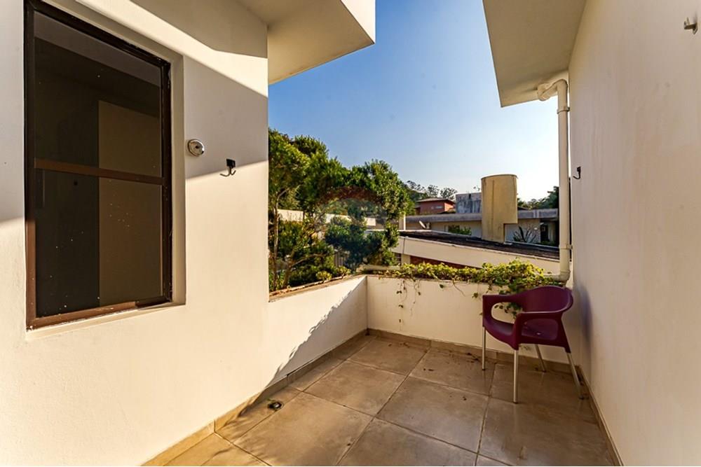 Casa - Venda - São Paulo , São Paulo - 37.jpg - Suite - 601371031-61