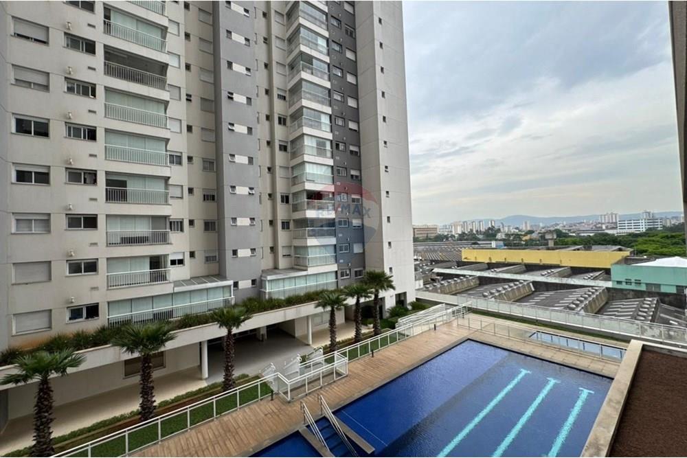 Cj. Comercial/ Sala - Alugar - São Paulo , São Paulo - WhatsApp Image 2025-11-13 at 4.19.24 PM (3).jpeg - 602341005-81