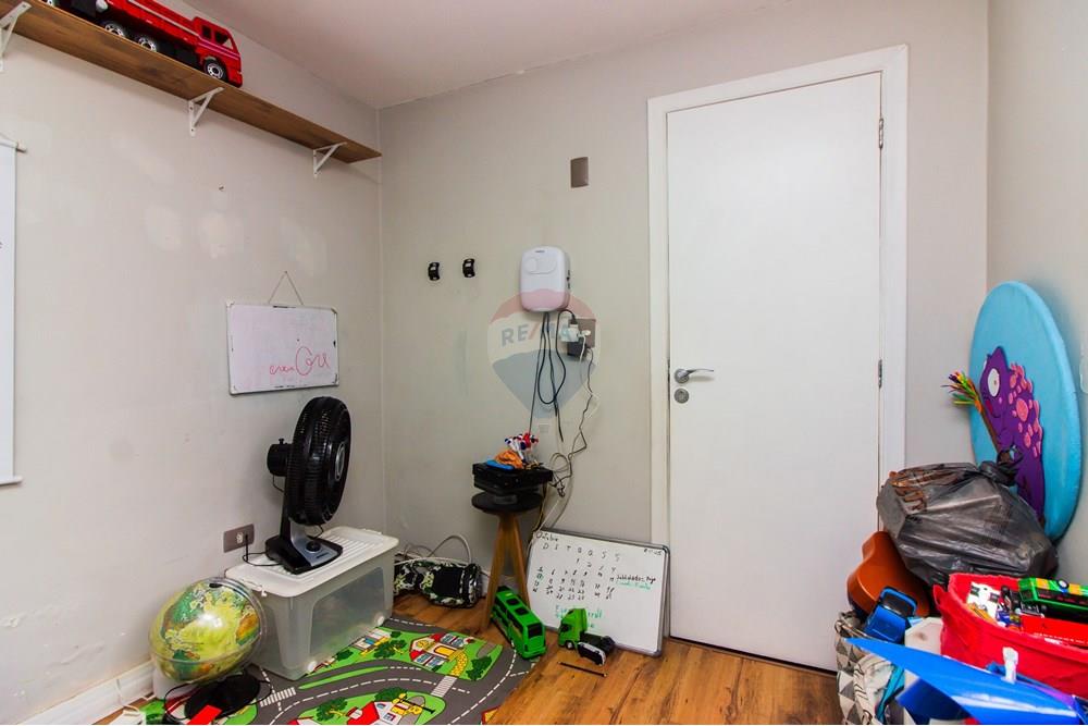 Sobrado - Venda - São Paulo , São Paulo - IMG_6841.jpg - 601441050-8