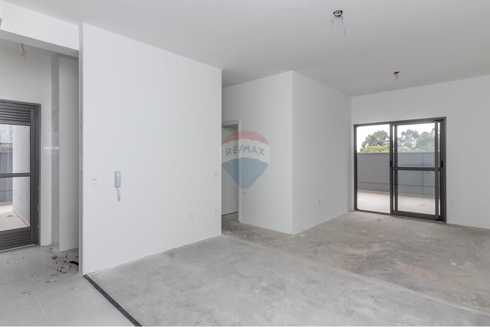 Apartamento - Venda - São Paulo , São Paulo - IMG_159426.jpg - 602261037-36