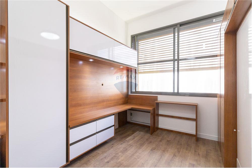 Apartamento para alugar com 1 quarto, 25m² - Foto 3