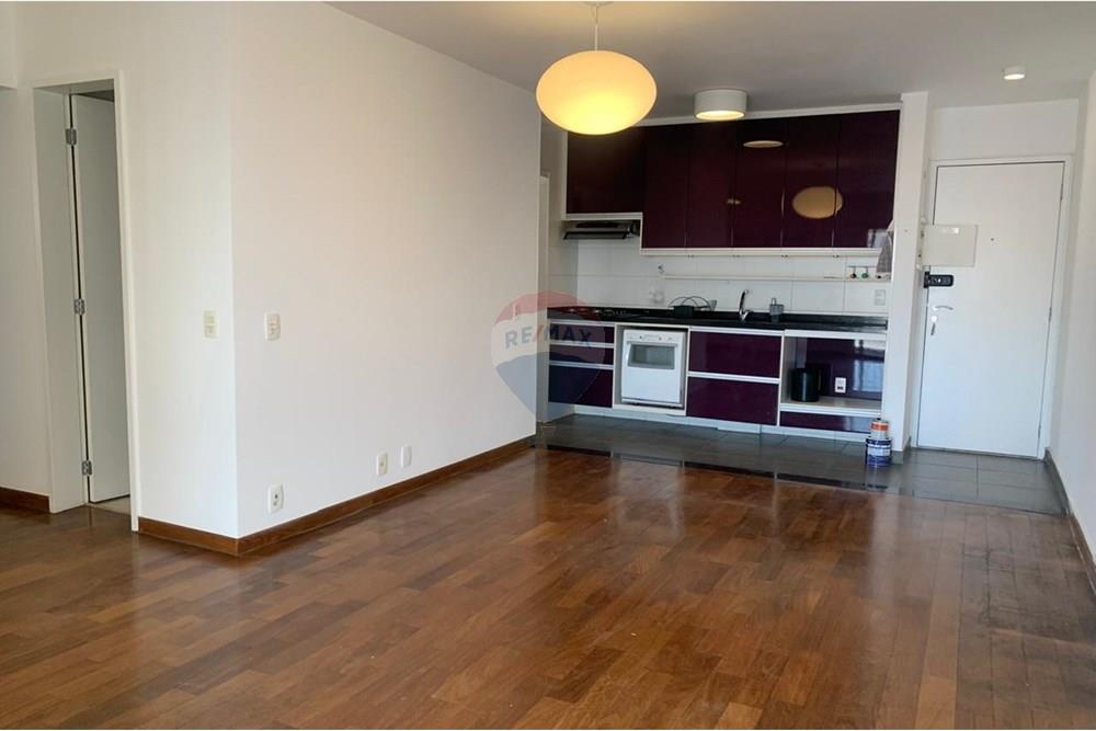 Жилищен - Апартамент - São Paulo , São Paulo - BR - WhatsApp Image 2025-05-21 at 16.54.23.jpeg - 602341010-44