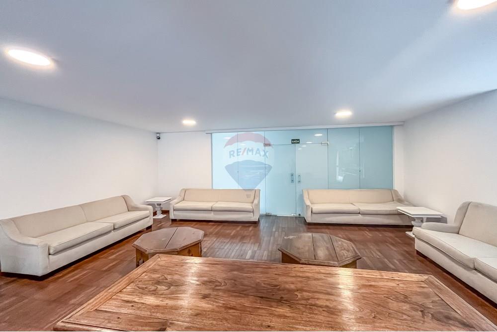 Apartamento - Venda - São Paulo , São Paulo - IMG_242835.jpg - 601721006-109