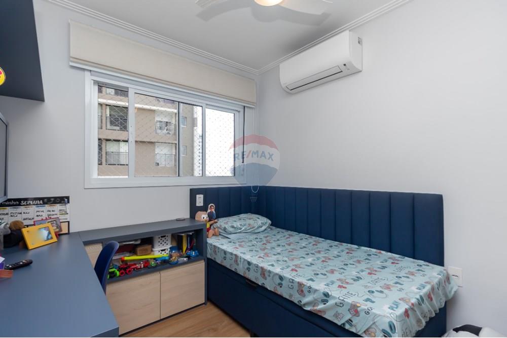 Apartamento - Venda - São Paulo , São Paulo - 5e6ccccf-e8df-47d9-a654-0e9c858a3051.jpeg - 601721002-53