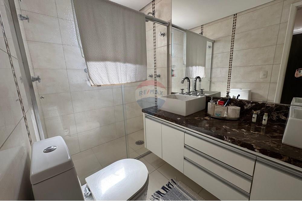 Apartamento - Alugar - São Paulo , São Paulo - WhatsApp Image 2025-05-28 at 11.17.11 (2).jpeg - 602341005-108