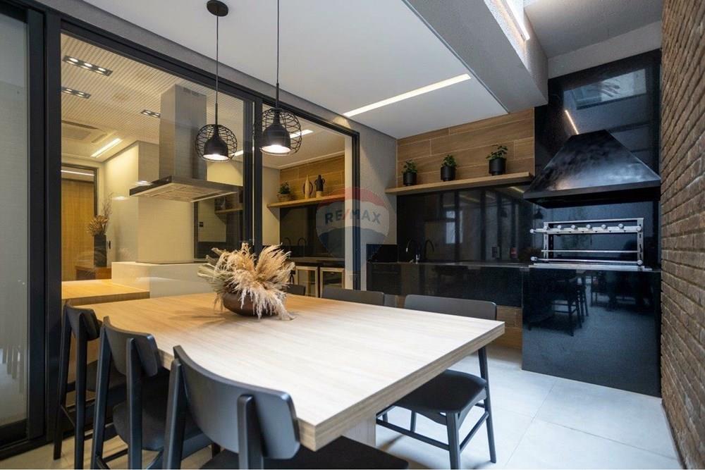 Studio - Venda - São Paulo , São Paulo - 2301834.jpeg - 601971016-553