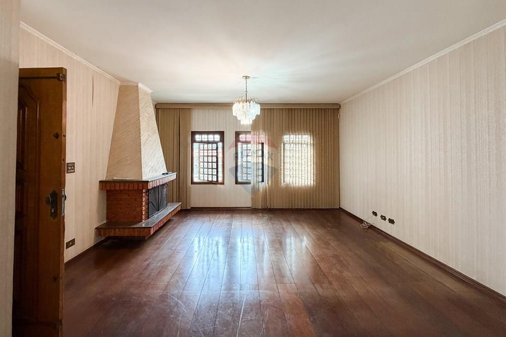 Sobrado - Venda - São Paulo , São Paulo - CASA110-35.jpg - 602441004-8