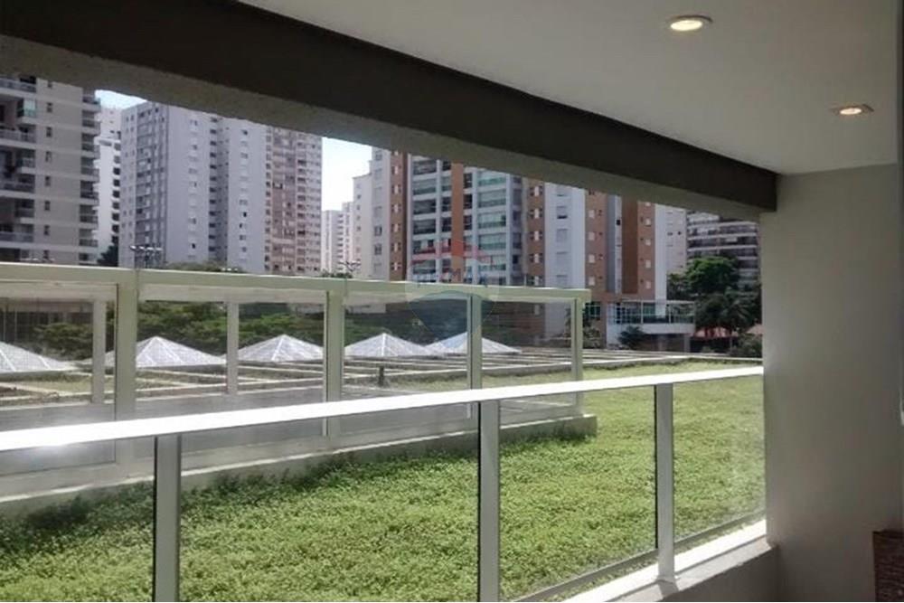 Apartamento - Alugar - São Paulo , São Paulo - WhatsApp Image 2025-11-04 at 13.38.26 (1).jpeg - 602151040-2