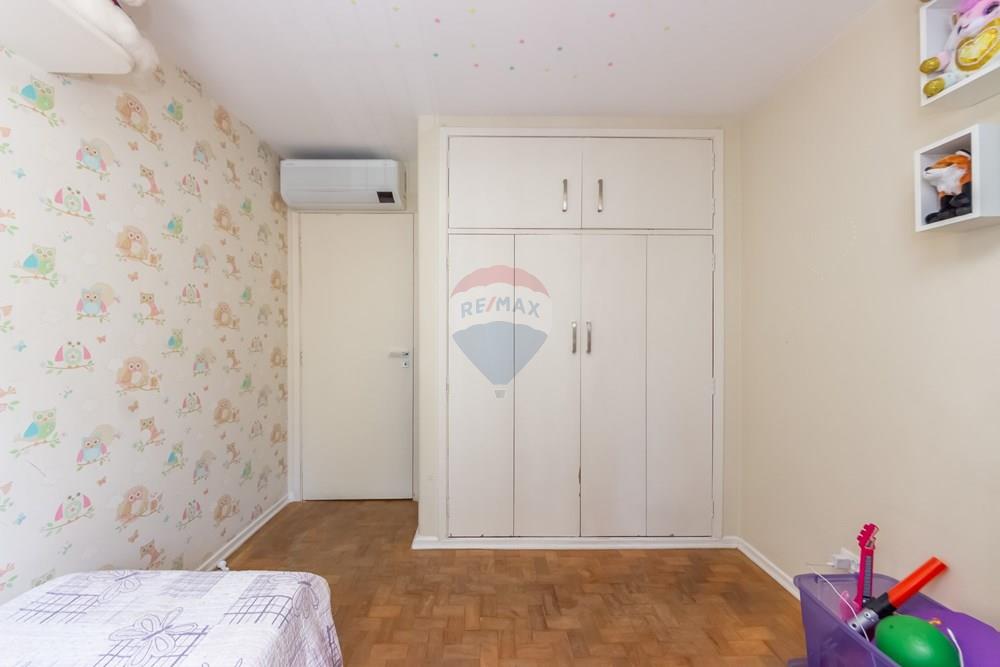 Apartamento - Venda - São Paulo , São Paulo - IMG_655507.jpg - 601721006-117