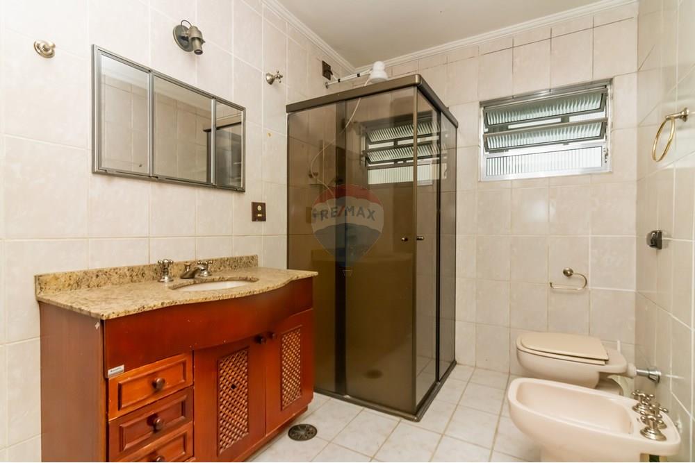 Apartamento - Venda - São Paulo , São Paulo - IMG_300516.jpg - 630331091-14