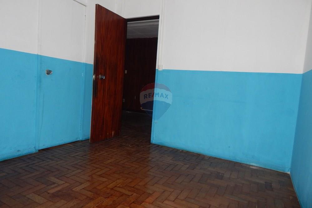 Cj. Comercial/ Sala - Alugar - São Paulo , São Paulo - 8.JPG - 602191024-57