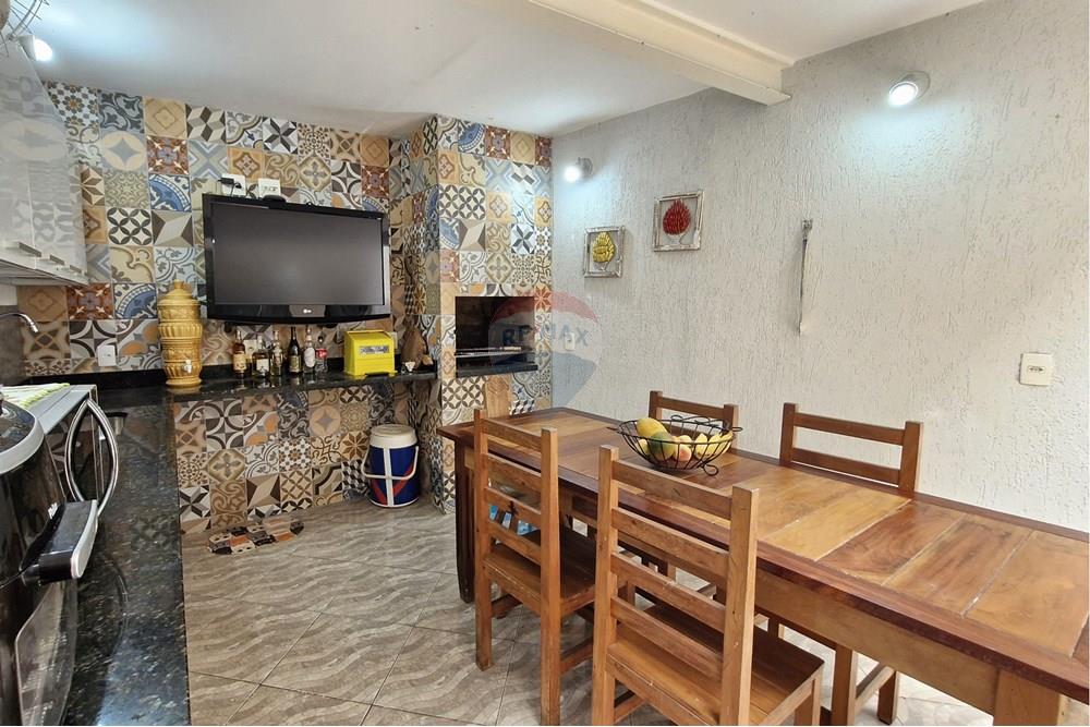 Casa - Venda - São Paulo , São Paulo - Cópia de RUA CARLOS BUZZI, 69 (38).jpg - 601131004-162