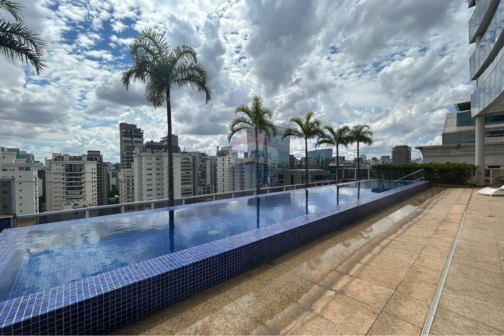 Apartamento - Alugar - São Paulo , São Paulo - 36.jpeg - 630331112-27