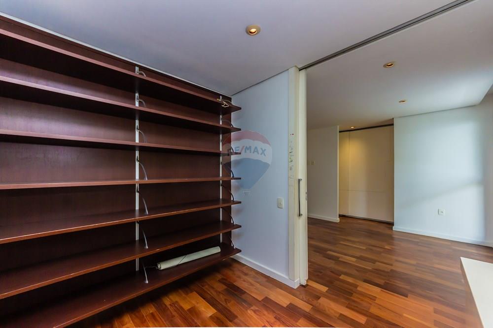 Duplex - Venda - São Paulo , São Paulo - IMG_414808.jpg - 601721032-129