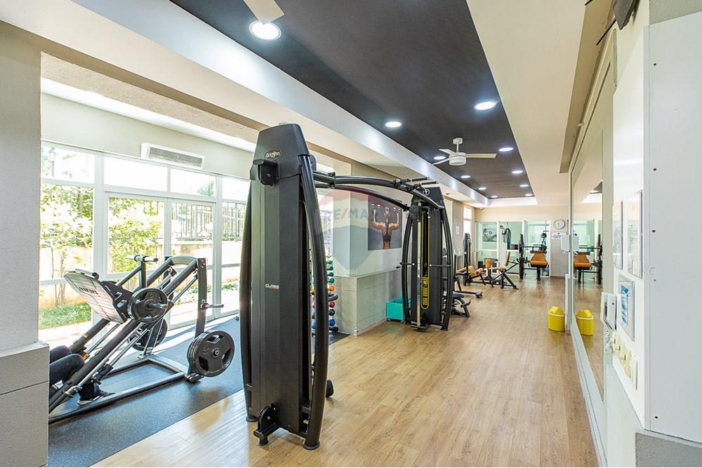 Apartamento - Venda - São Paulo , São Paulo - Remax Ville-44.jpg - 601241044-33