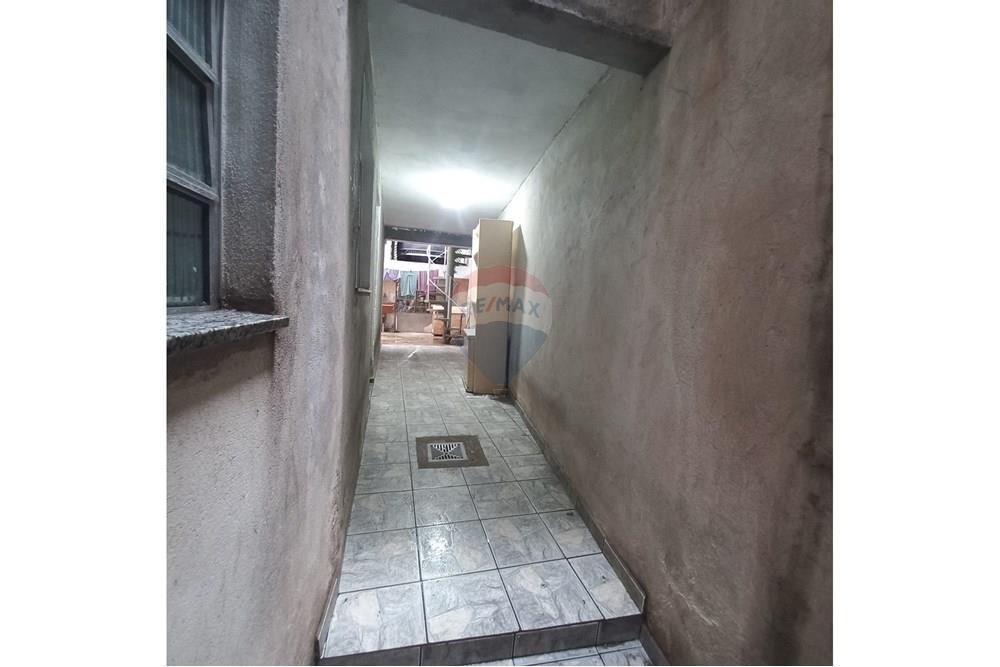 Sobrado - Venda - Osasco , São Paulo - WhatsApp Image 2024-07-12 at 14.00.46.jpeg - 602101011-206