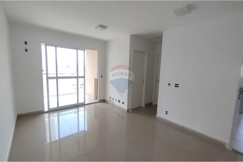 Apartamento - Alugar - São Paulo , São Paulo - imovel-3348940-8.jpg - 602361012-138