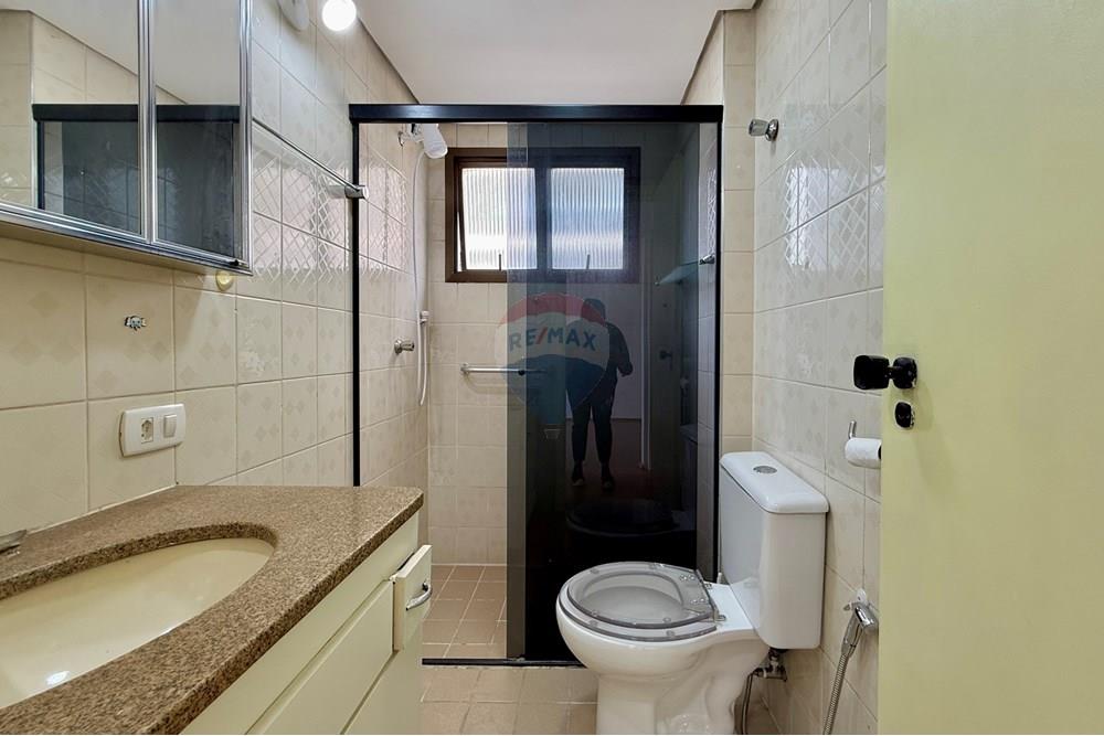 Apartamento - Venda - São Paulo , São Paulo - IMG_7312.jpg - 602321003-86