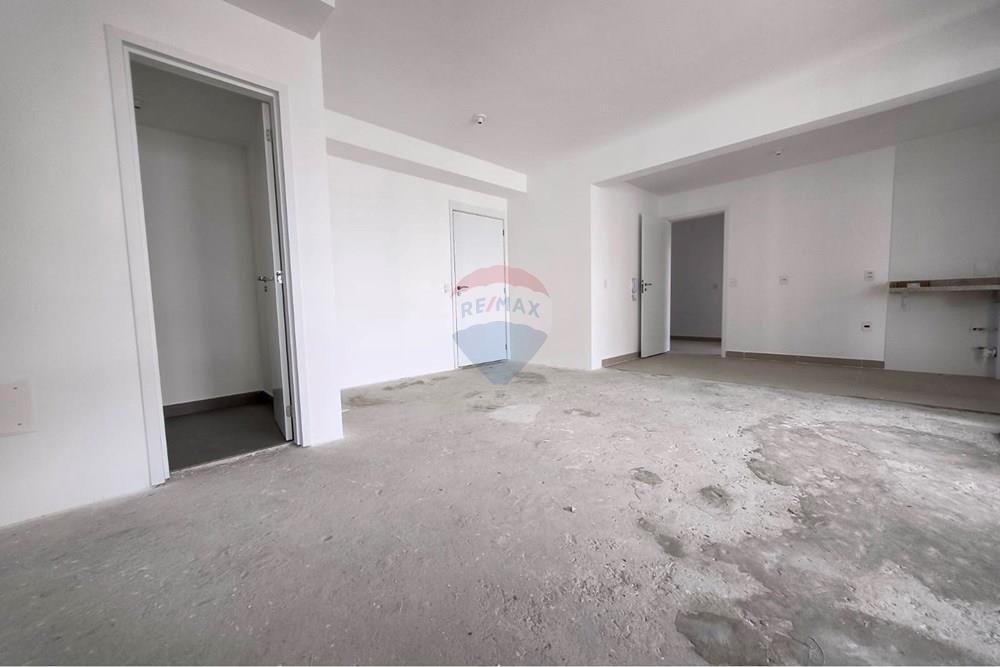 Apartamento - Venda - São Paulo , São Paulo - 62484f8d-42a8-40e5-a504-57f36351aacb.jpeg - 602341004-30