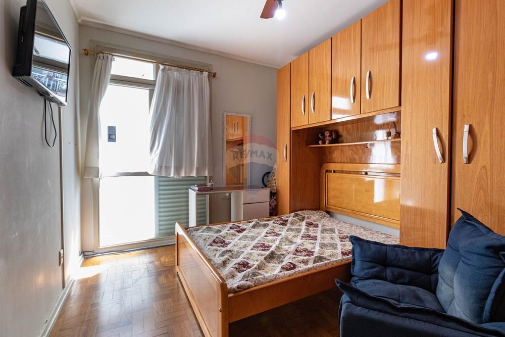 Apartamento - Venda - São Paulo , São Paulo - 01fotos_026.jpg - 601251138-22