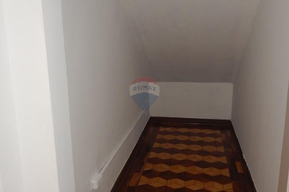 Casa - Alugar - São Paulo , São Paulo - 9.JPG - 602191024-64