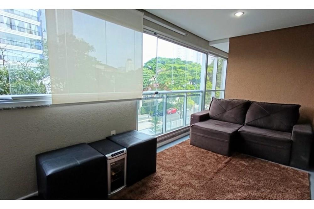 Apartamento - Venda - São Paulo , São Paulo - WhatsApp Image 2025-04-24 at 22.20.30.jpeg - 602151013-183