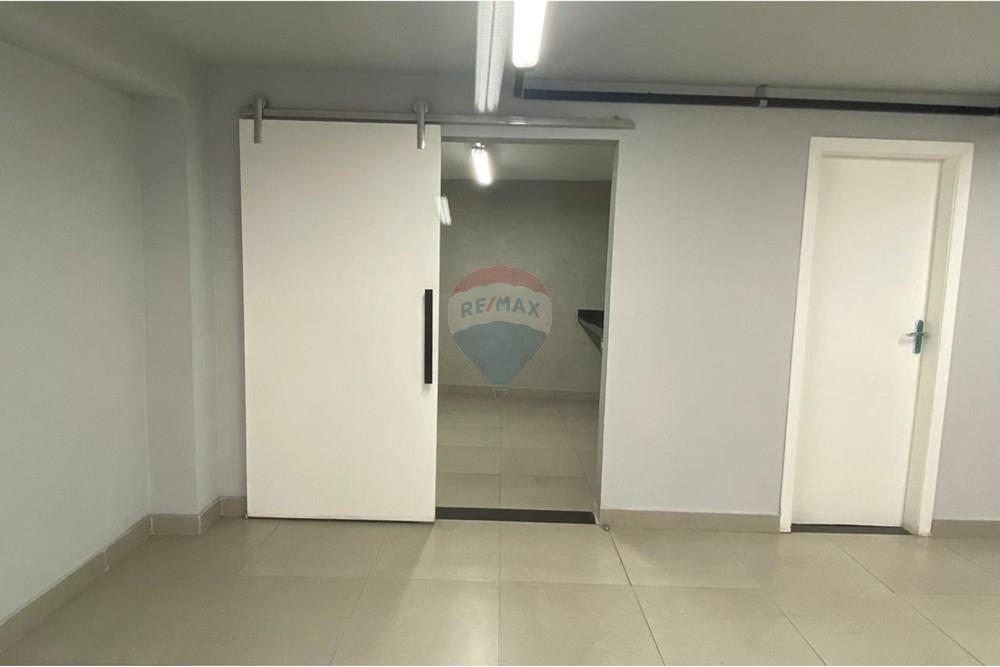 Ponto Comercial/ Loja - Alugar - São Paulo , São Paulo - R Monteiro de Melo 406 (9).jpg - 601141076-23