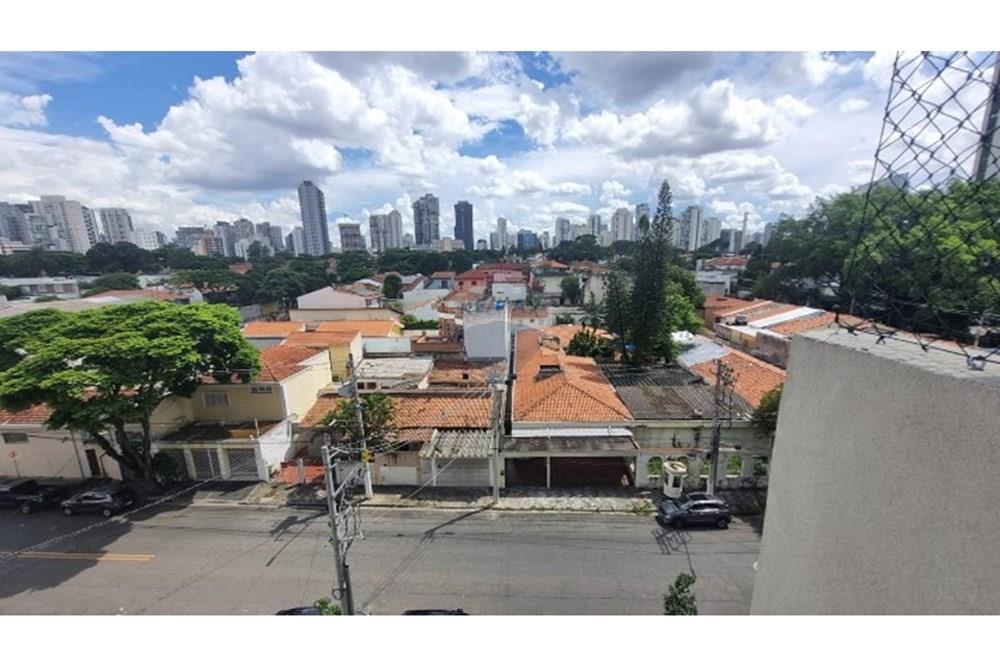 Apartamento - Alugar - São Paulo , São Paulo - WhatsApp Image 2026-01-20 at 13.52.20 (3).jpeg - 601361020-457