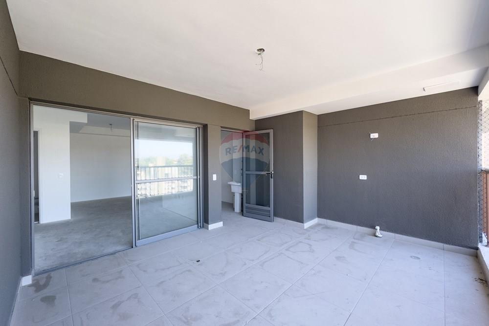 Apartamento - Venda - São Paulo , São Paulo - IMG 8 - cafezais id pend - IMG_9573 - 270326.JPG - 601301013-30