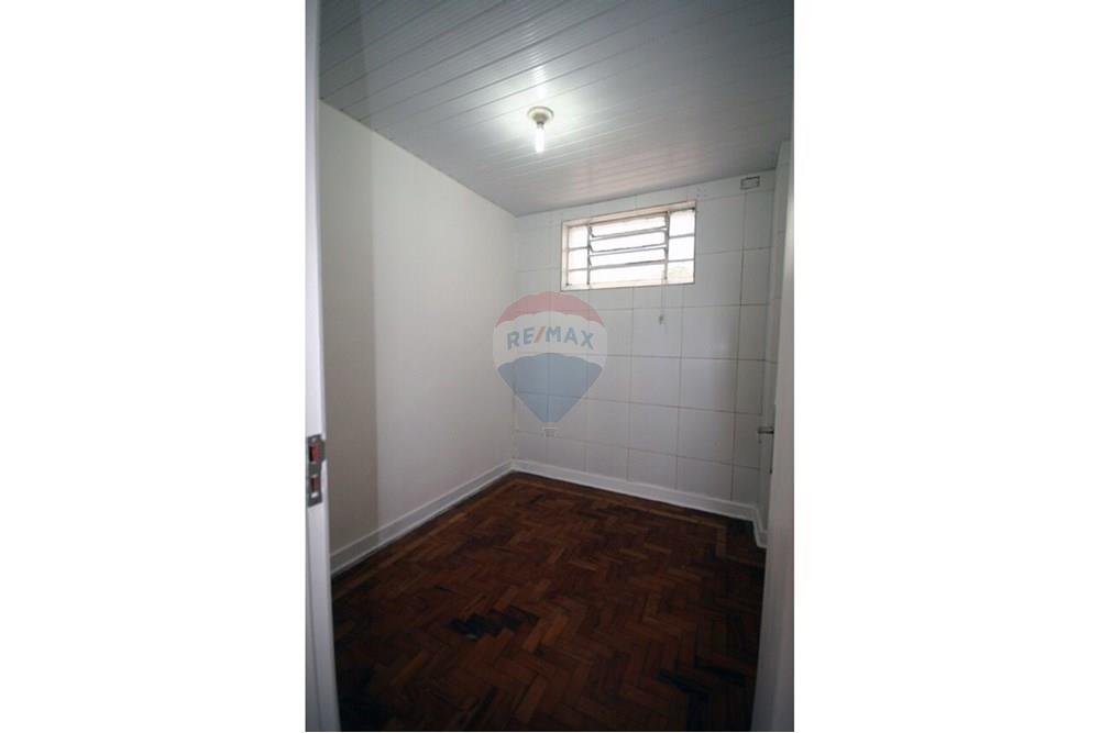 Casa de Condomínio - Alugar - São Paulo , São Paulo - WhatsApp Image 2025-11-24 at 14.06.42.jpeg - 602361012-196